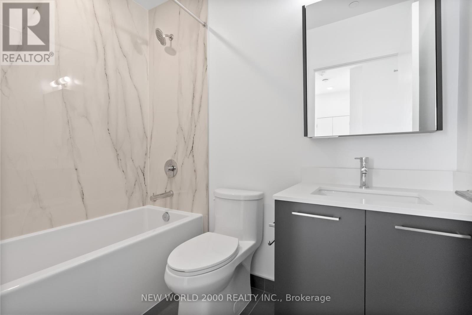 1711 - 101 Roehampton Avenue, Toronto (Mount Pleasant West), Ontario  M4P 2W2 - Photo 22 - C12602560