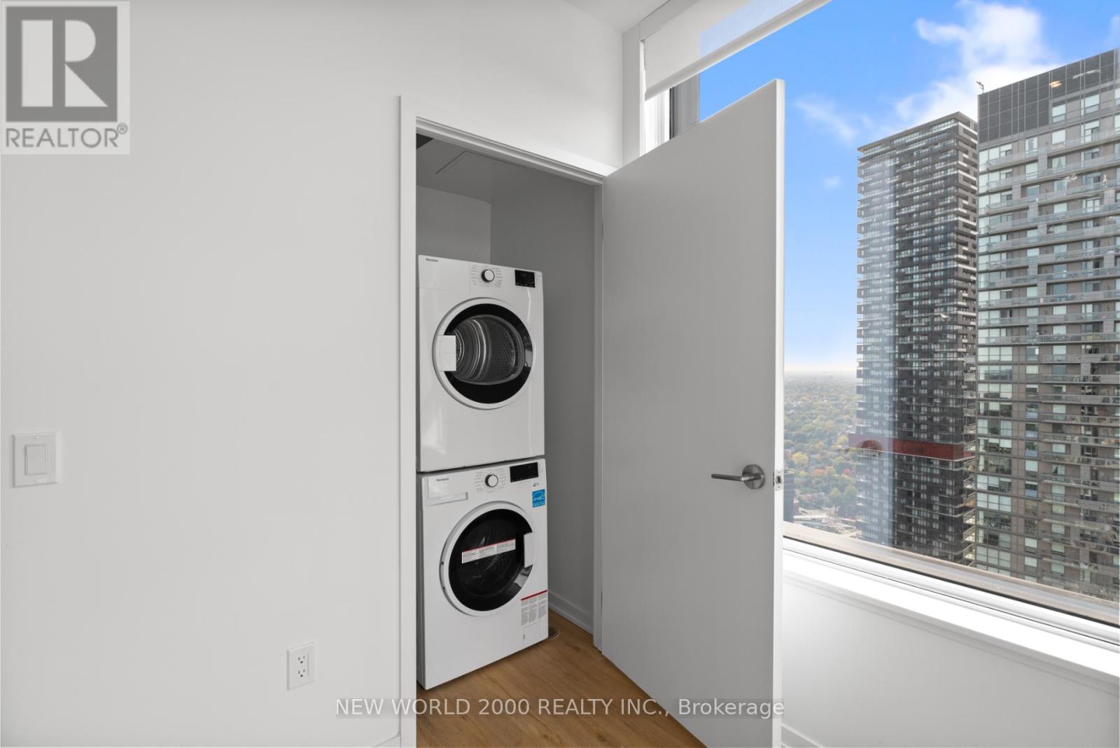 1711 - 101 Roehampton Avenue, Toronto (Mount Pleasant West), Ontario  M4P 2W2 - Photo 23 - C12602560