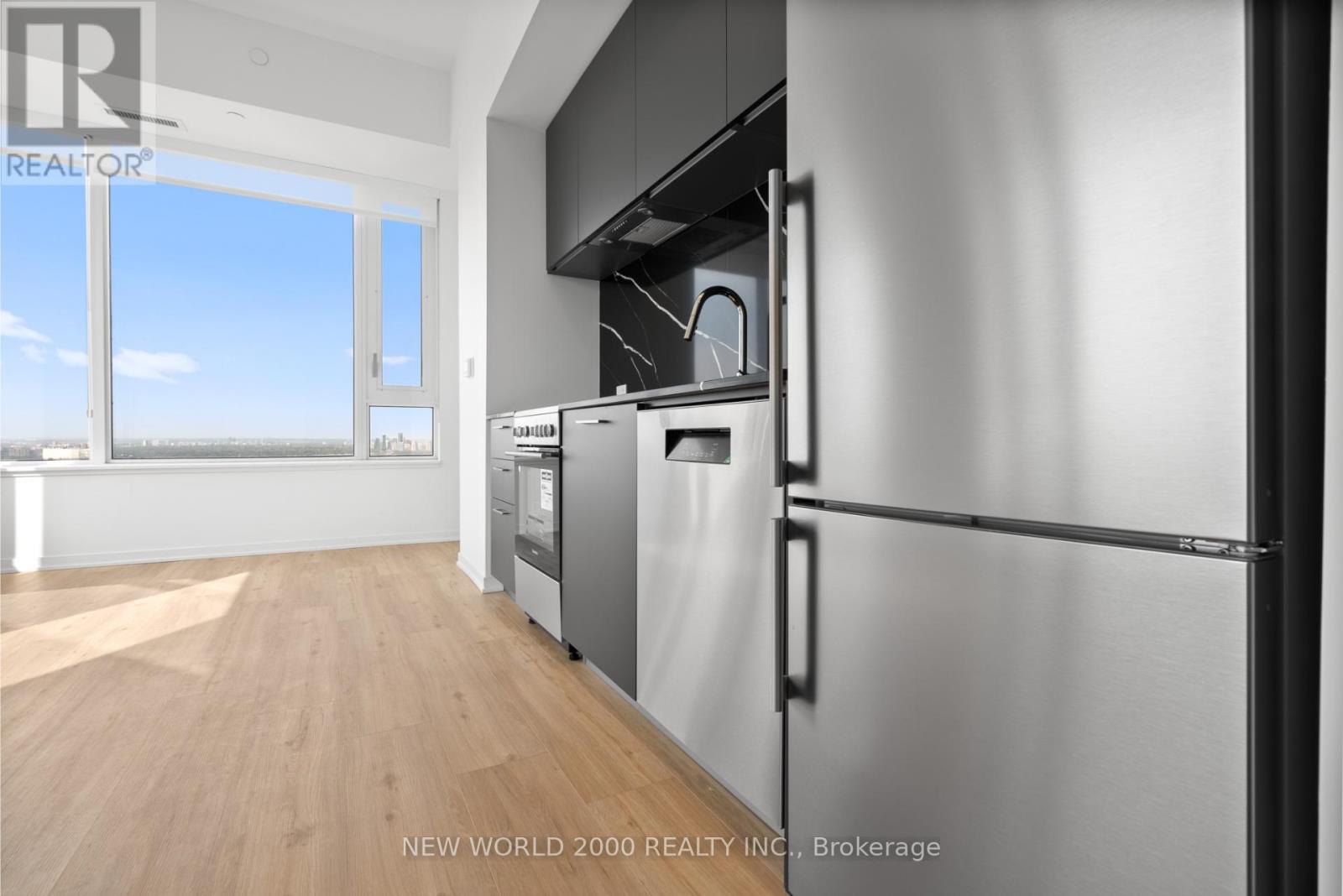 1711 - 101 Roehampton Avenue, Toronto (Mount Pleasant West), Ontario  M4P 2W2 - Photo 8 - C12602560