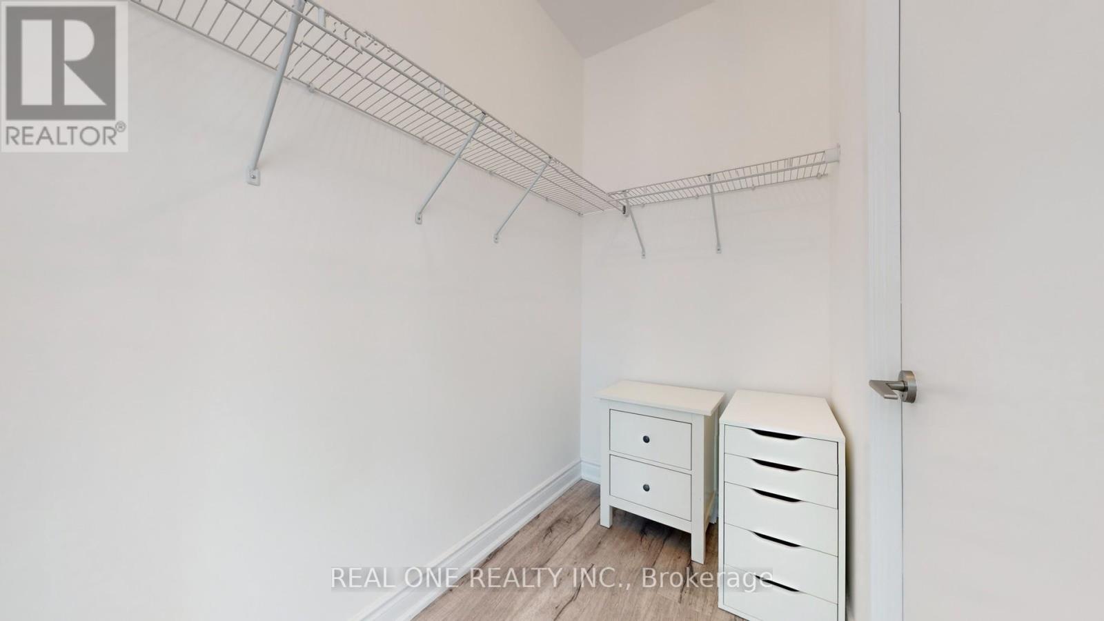 1708 - 33 Bay Street, Toronto, Ontario  M5J 2Z3 - Photo 19 - C12602586