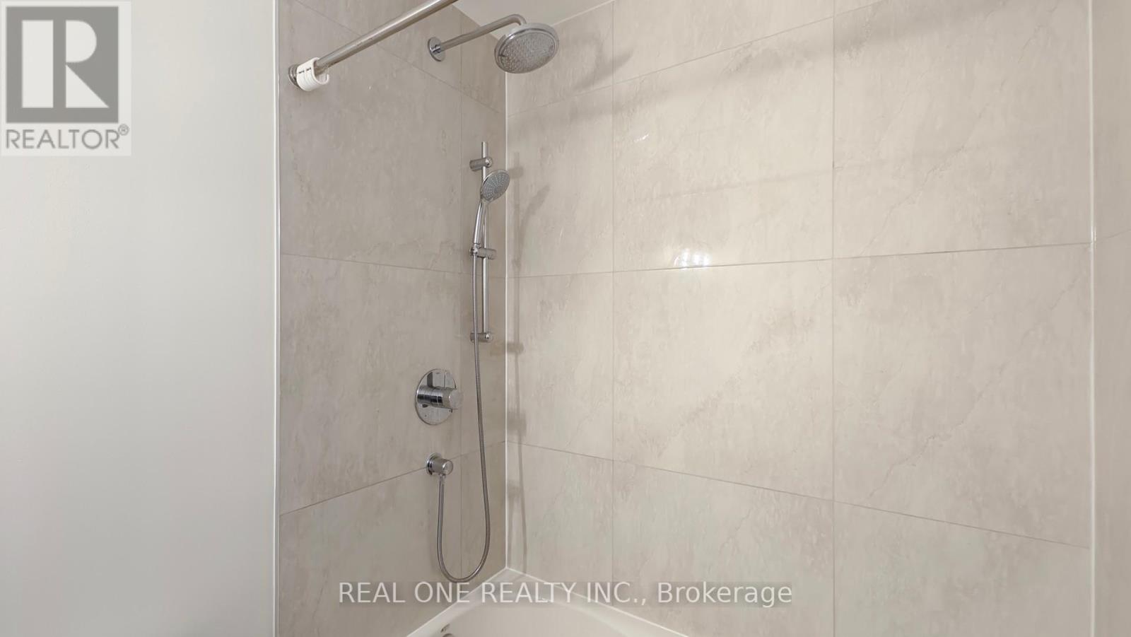 1708 - 33 Bay Street, Toronto, Ontario  M5J 2Z3 - Photo 23 - C12602586