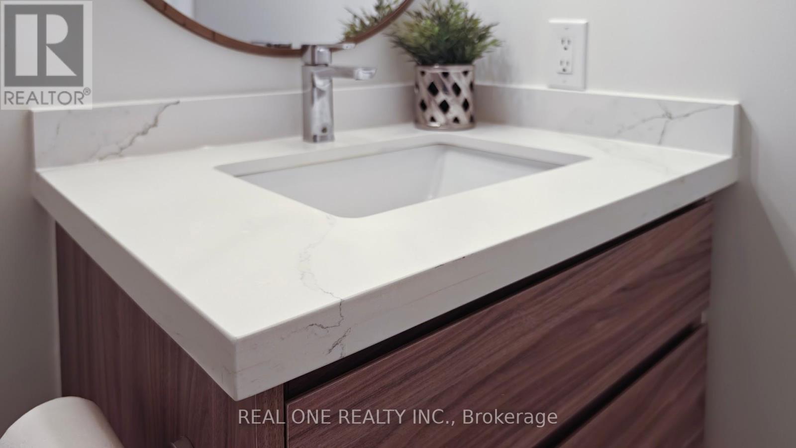 1708 - 33 Bay Street, Toronto, Ontario  M5J 2Z3 - Photo 29 - C12602586