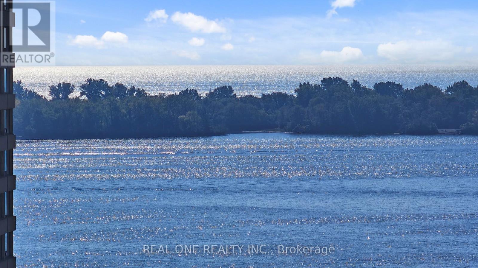 1708 - 33 Bay Street, Toronto, Ontario  M5J 2Z3 - Photo 37 - C12602586