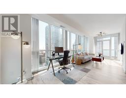 1708 - 33 BAY STREET-145;