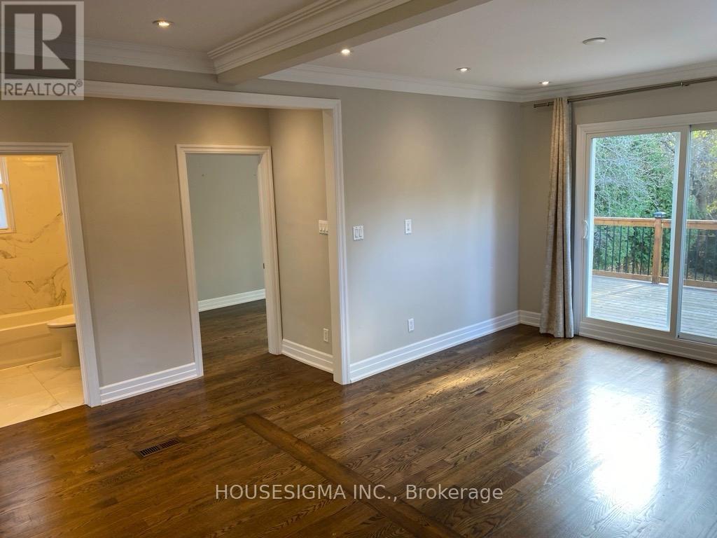 Main - 139 Horsham Avenue, Toronto, Ontario  M2N 2A3 - Photo 10 - C12602594