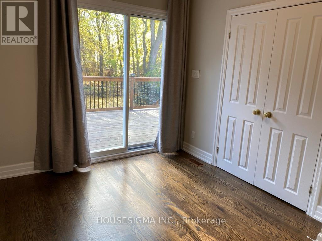 Main - 139 Horsham Avenue, Toronto, Ontario  M2N 2A3 - Photo 12 - C12602594