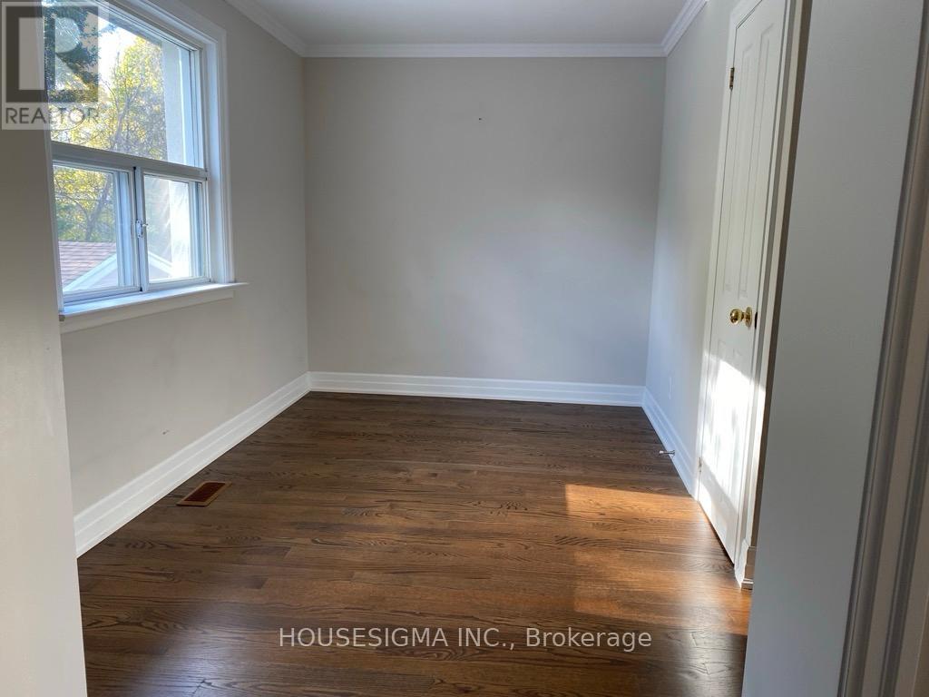 Main - 139 Horsham Avenue, Toronto, Ontario  M2N 2A3 - Photo 14 - C12602594