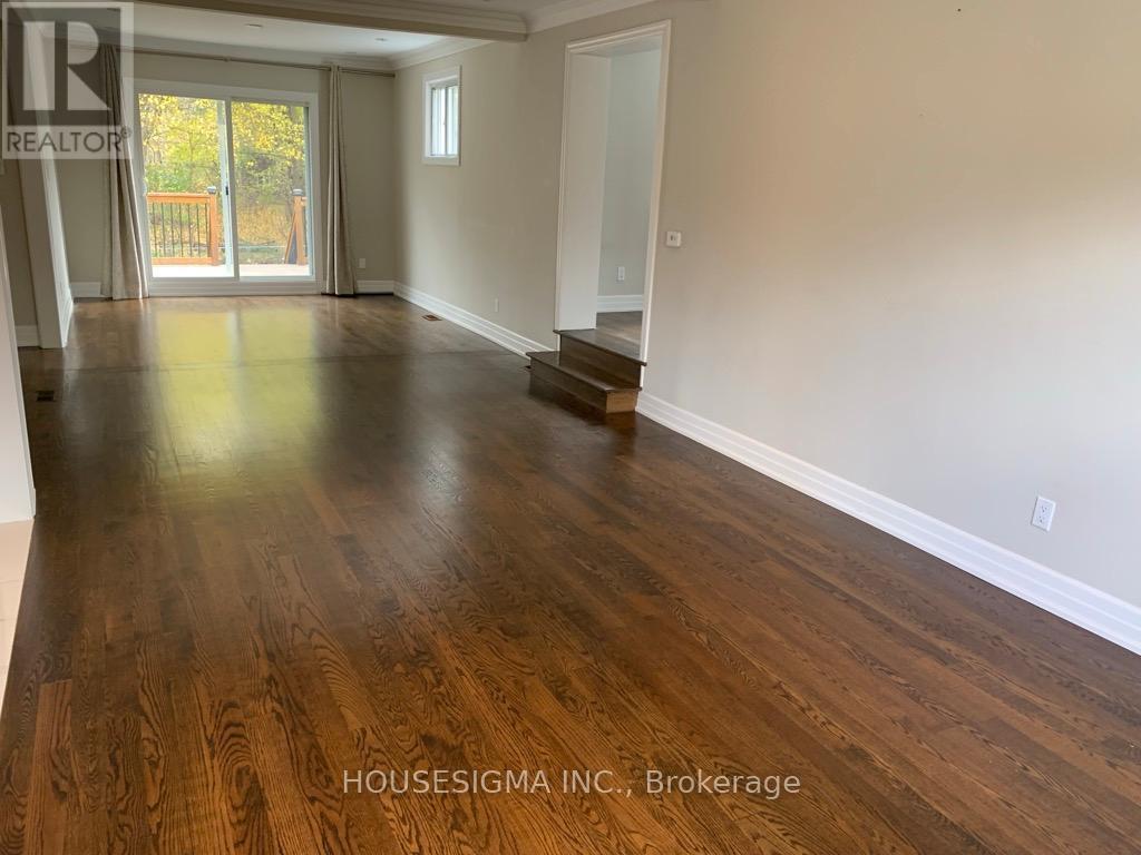 Main - 139 Horsham Avenue, Toronto, Ontario  M2N 2A3 - Photo 7 - C12602594