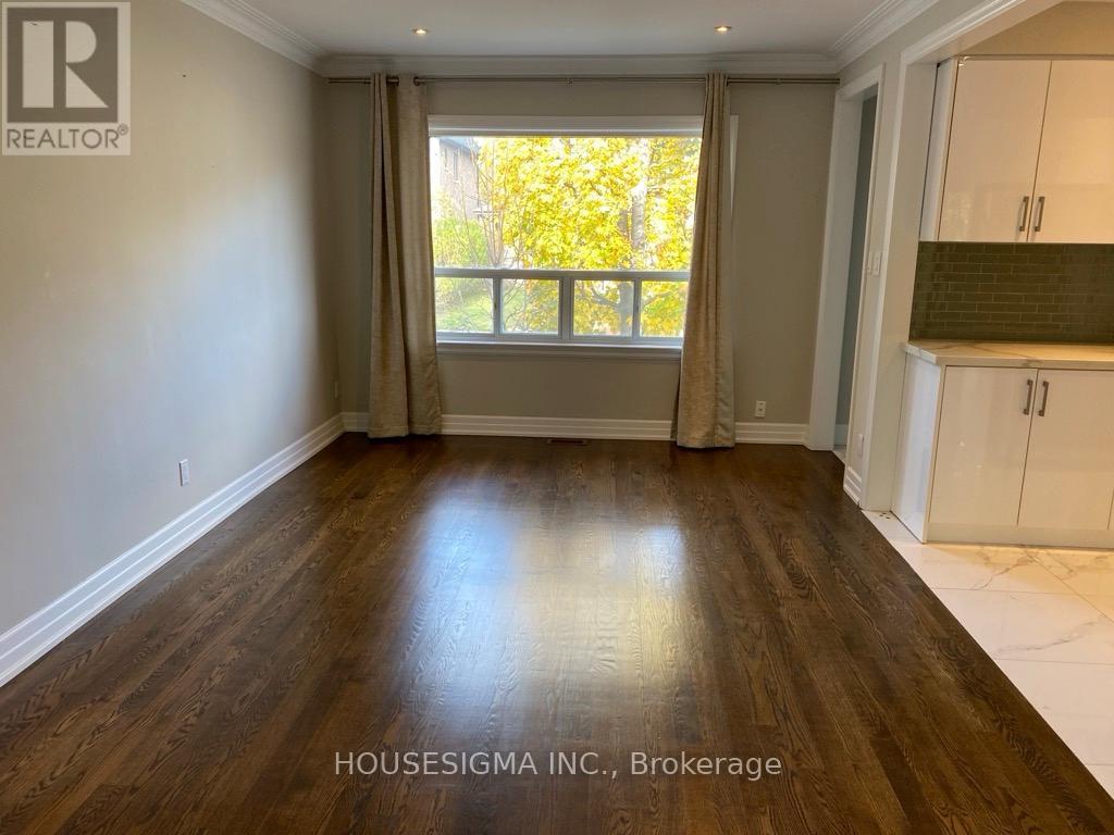 Main - 139 Horsham Avenue, Toronto, Ontario  M2N 2A3 - Photo 8 - C12602594