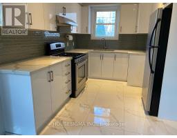 Main - 139 Horsham Avenue, Toronto (Willowdale West), Ca