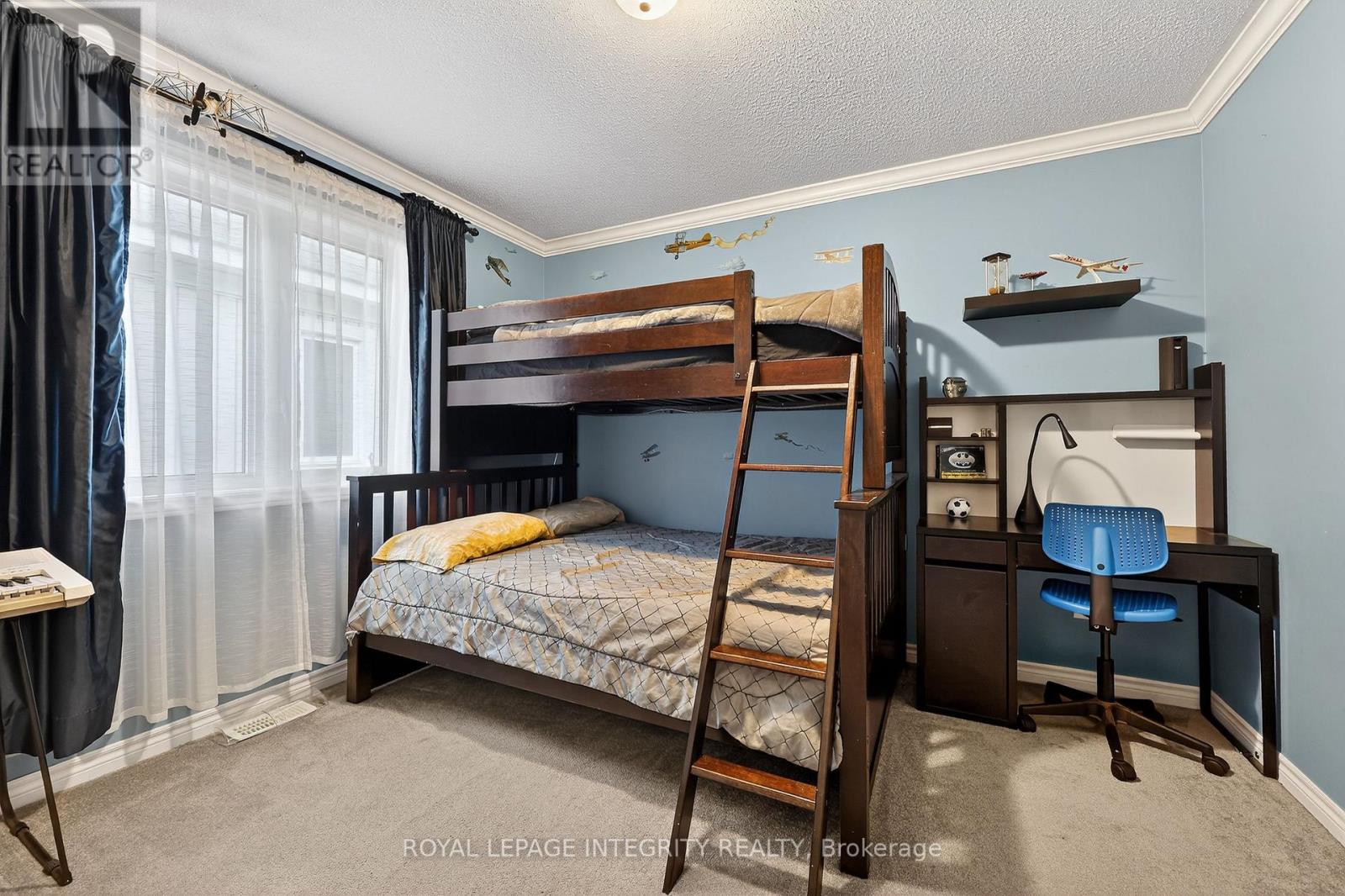 317 River Landing Avenue, Ottawa, Ontario  K2J 3V4 - Photo 23 - X12561504