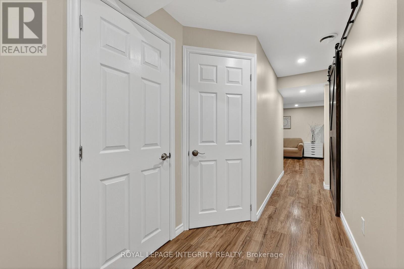 317 River Landing Avenue, Ottawa, Ontario  K2J 3V4 - Photo 31 - X12561504