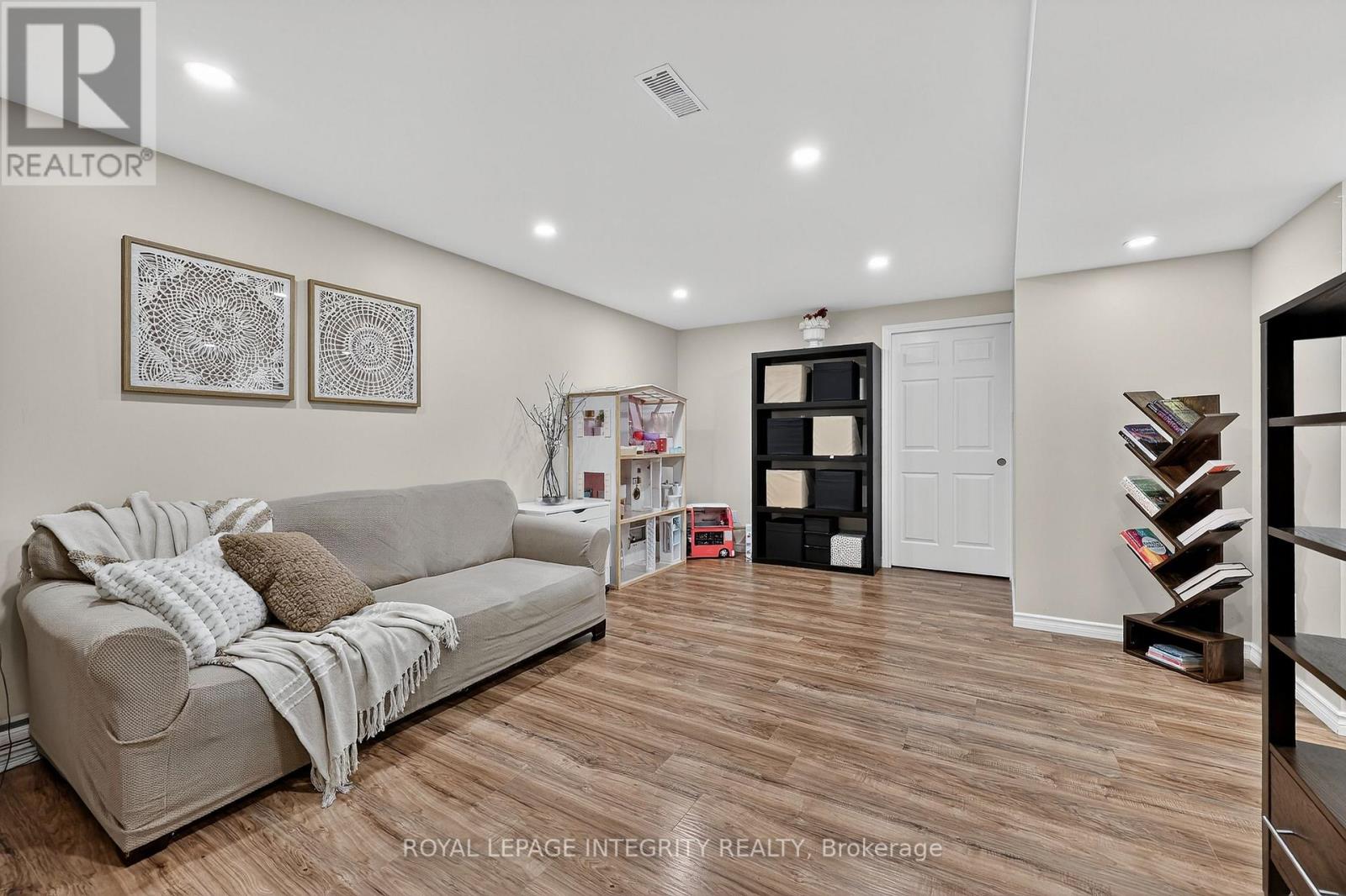 317 River Landing Avenue, Ottawa, Ontario  K2J 3V4 - Photo 37 - X12561504