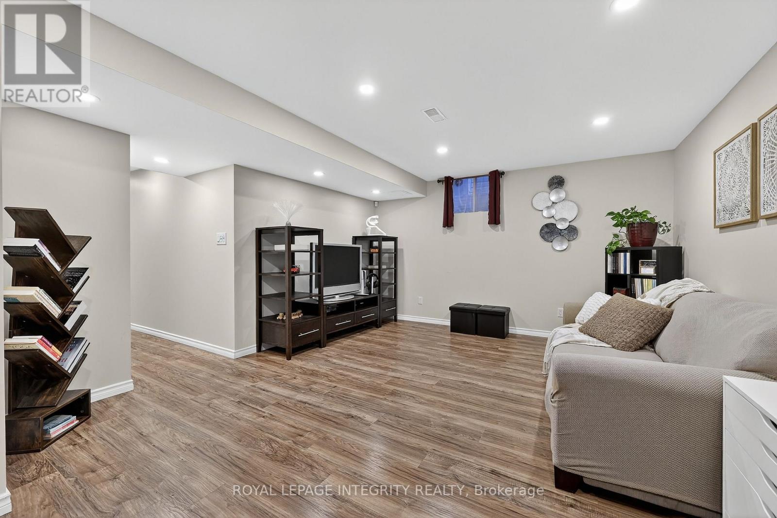 317 River Landing Avenue, Ottawa, Ontario  K2J 3V4 - Photo 36 - X12561504