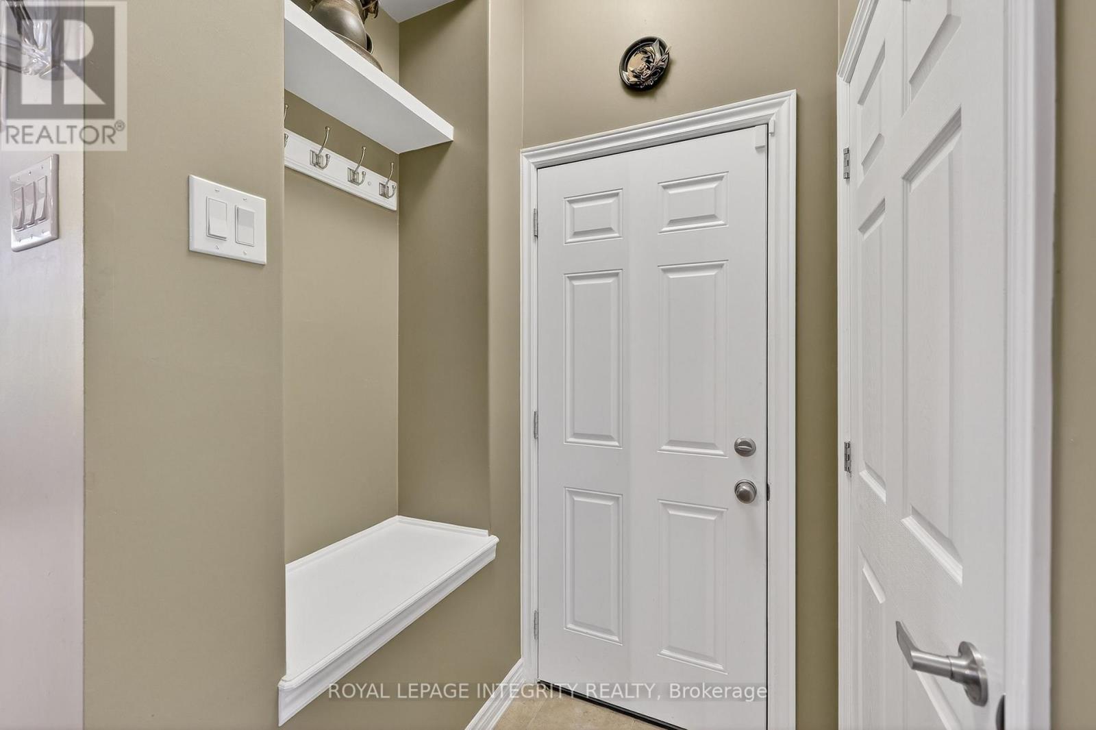 317 River Landing Avenue, Ottawa, Ontario  K2J 3V4 - Photo 9 - X12561504