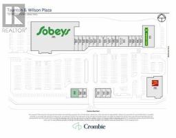 16 - 1383 WILSON ROAD N, Oshawa, Ontario