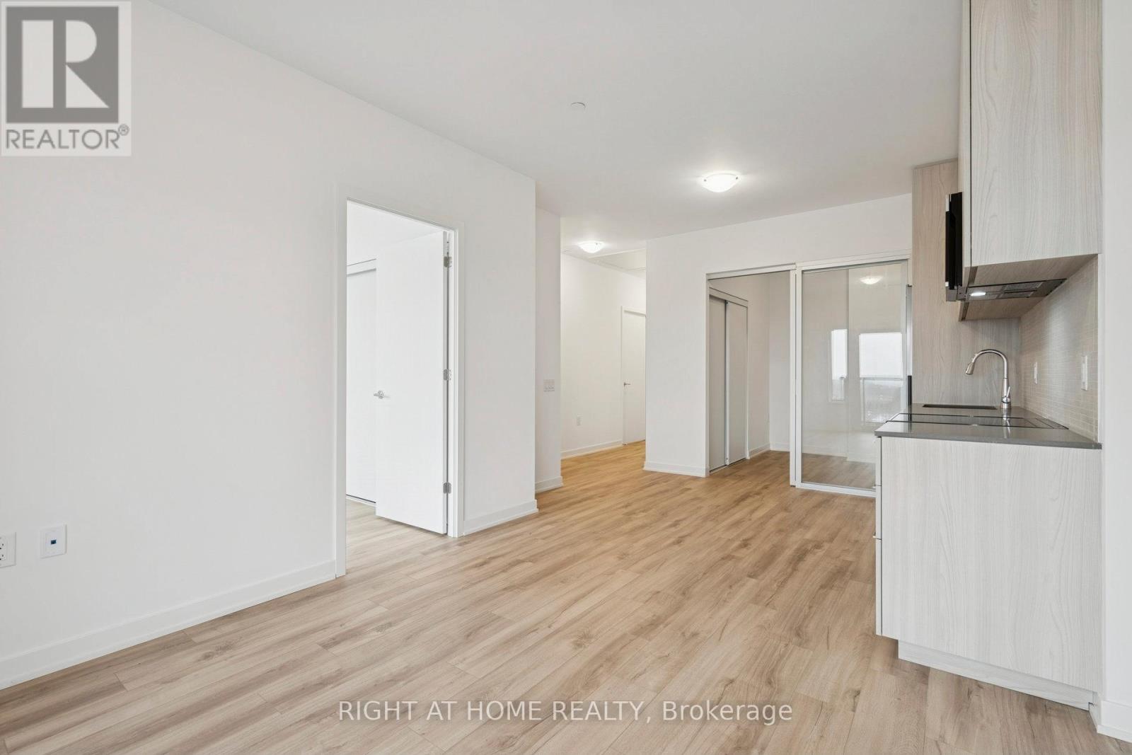 806 - 7439 Kingston Road, Toronto, Ontario  M1B 0G1 - Photo 4 - E12602482