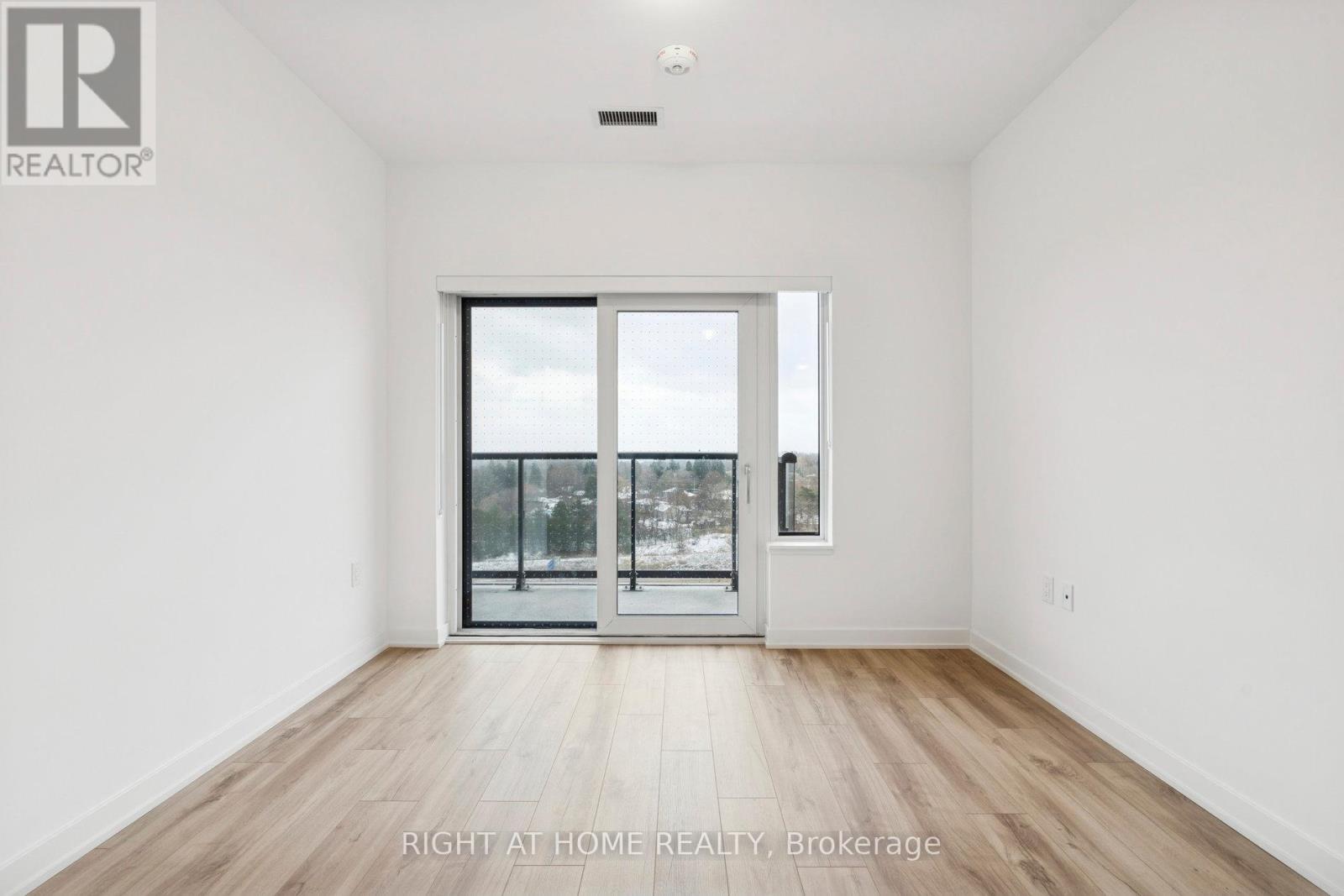 806 - 7439 Kingston Road, Toronto, Ontario  M1B 0G1 - Photo 5 - E12602482