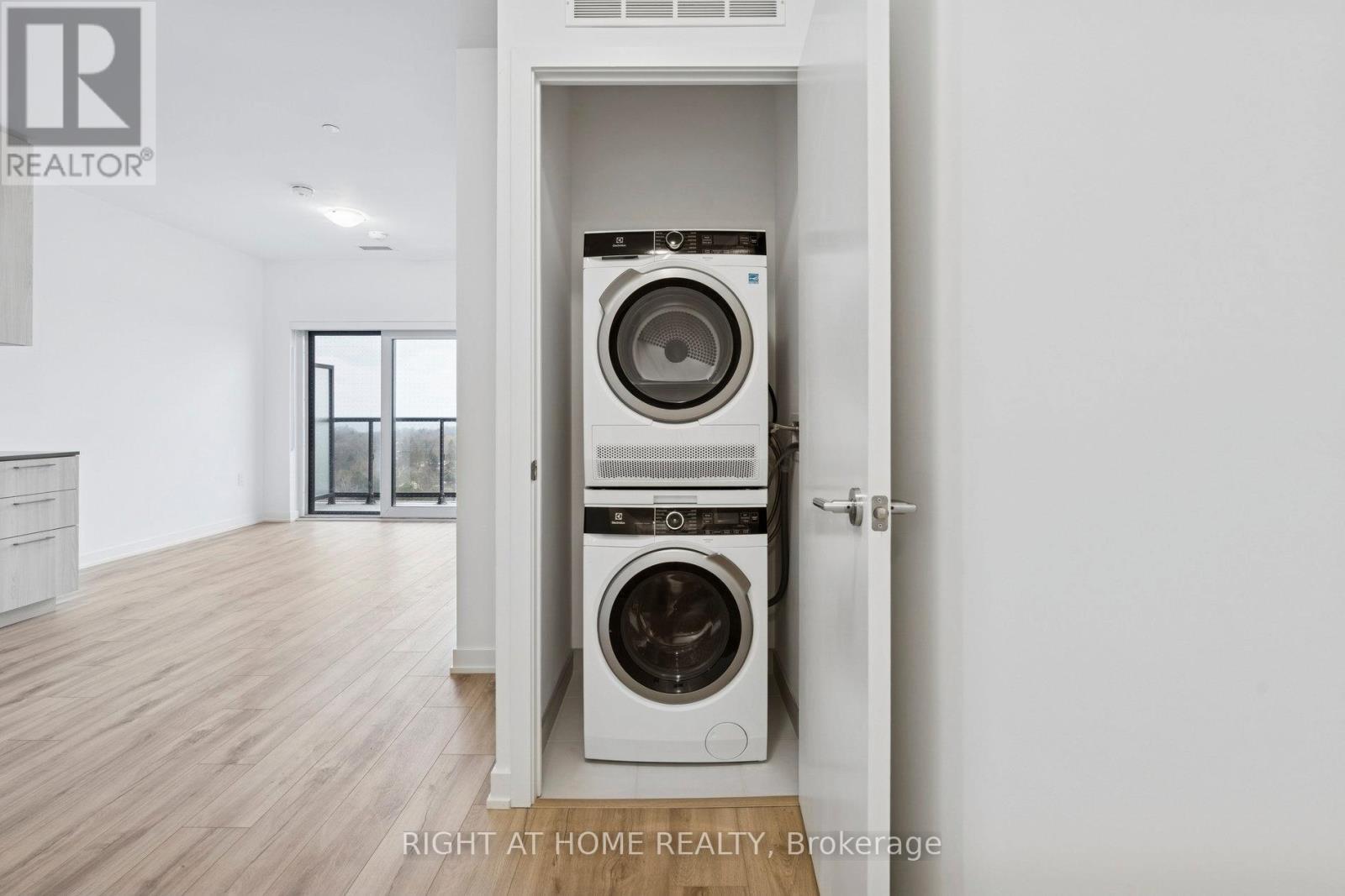 806 - 7439 Kingston Road, Toronto, Ontario  M1B 0G1 - Photo 6 - E12602482