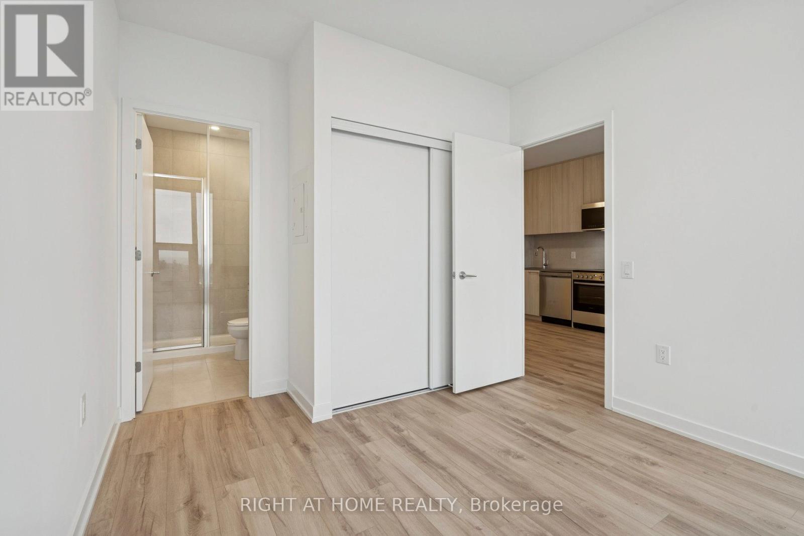 806 - 7439 Kingston Road, Toronto, Ontario  M1B 0G1 - Photo 7 - E12602482