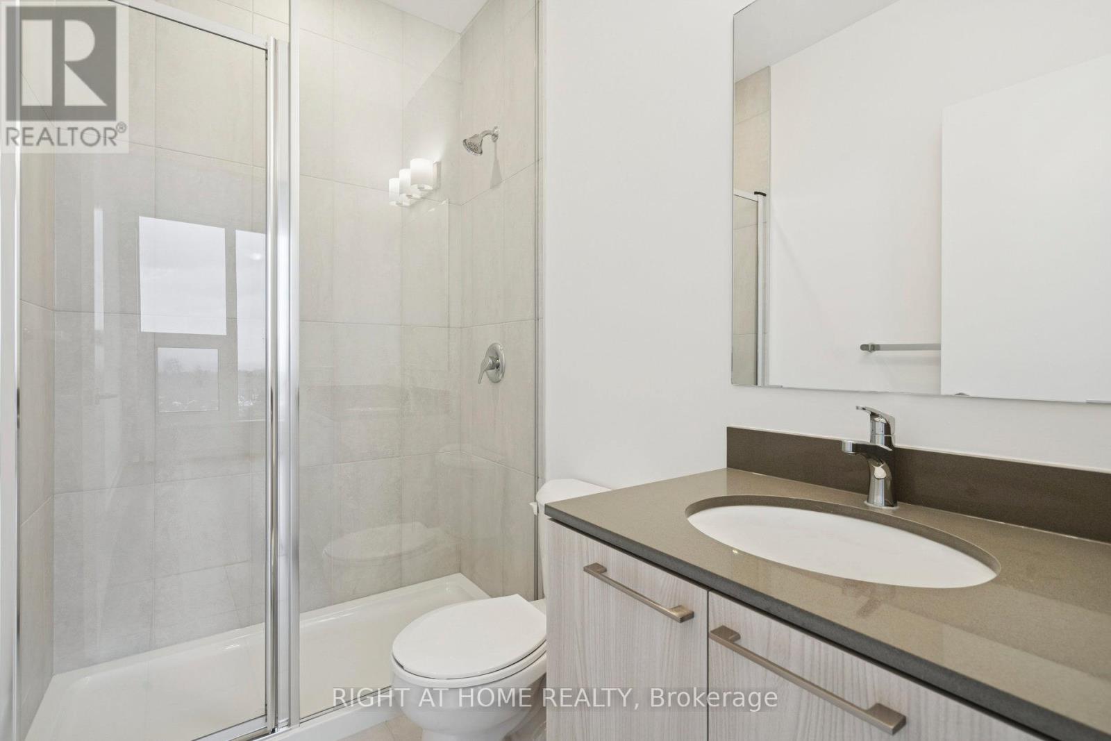 806 - 7439 Kingston Road, Toronto, Ontario  M1B 0G1 - Photo 9 - E12602482