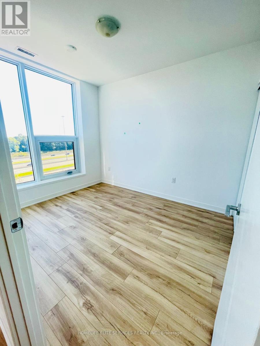 313-TOWER A - 7439 KINGSTON ROAD, Toronto, Ontario