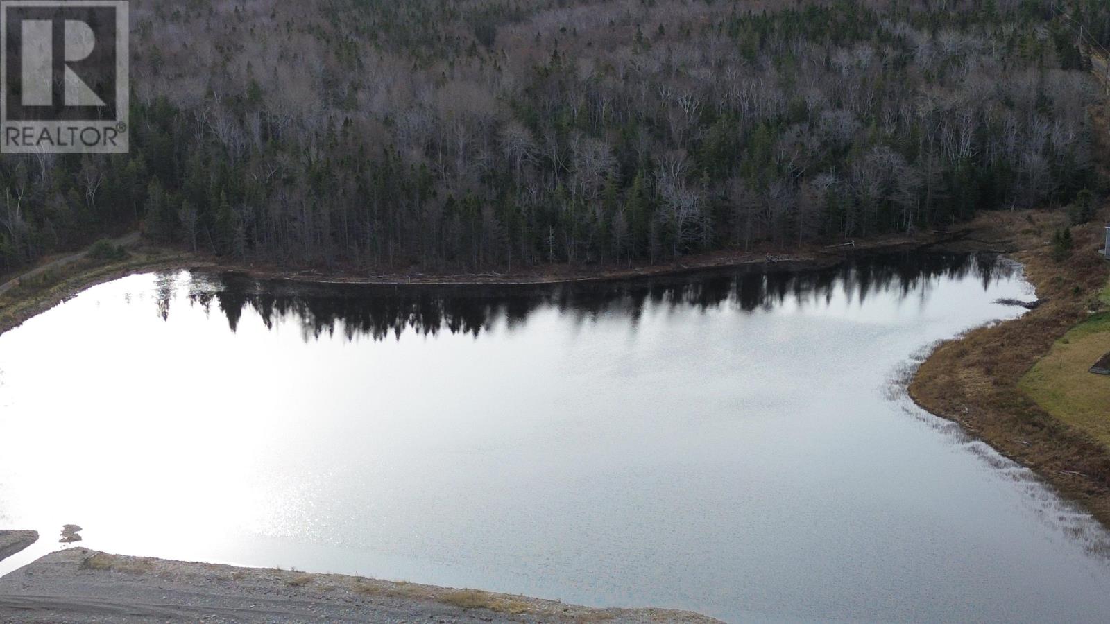 Lot 9 West Bay Highway, Roberta, Nova Scotia  B0E 3B0 - Photo 32 - 202527026