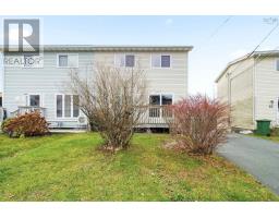 50 Amaranth Crescent