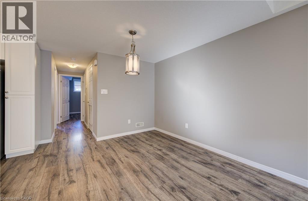 236 Rachel Crescent Unit# H, Kitchener, Ontario  N2R 0E1 - Photo 14 - 40792102