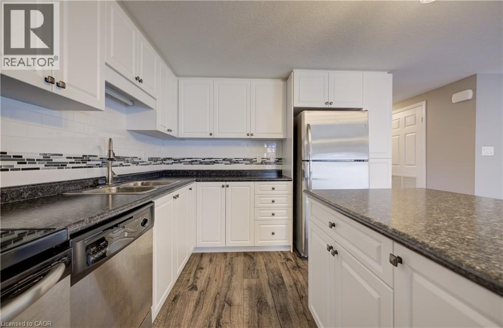 236 Rachel Crescent Unit# H, Kitchener, Ontario  N2R 0E1 - Photo 18 - 40792102