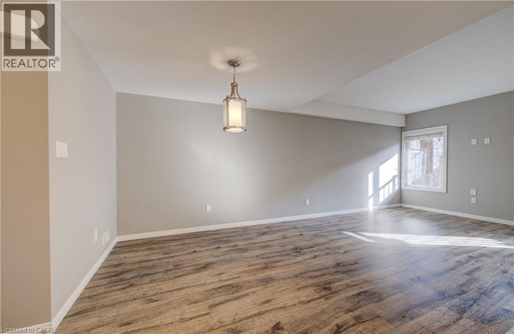 236 Rachel Crescent Unit# H, Kitchener, Ontario  N2R 0E1 - Photo 21 - 40792102