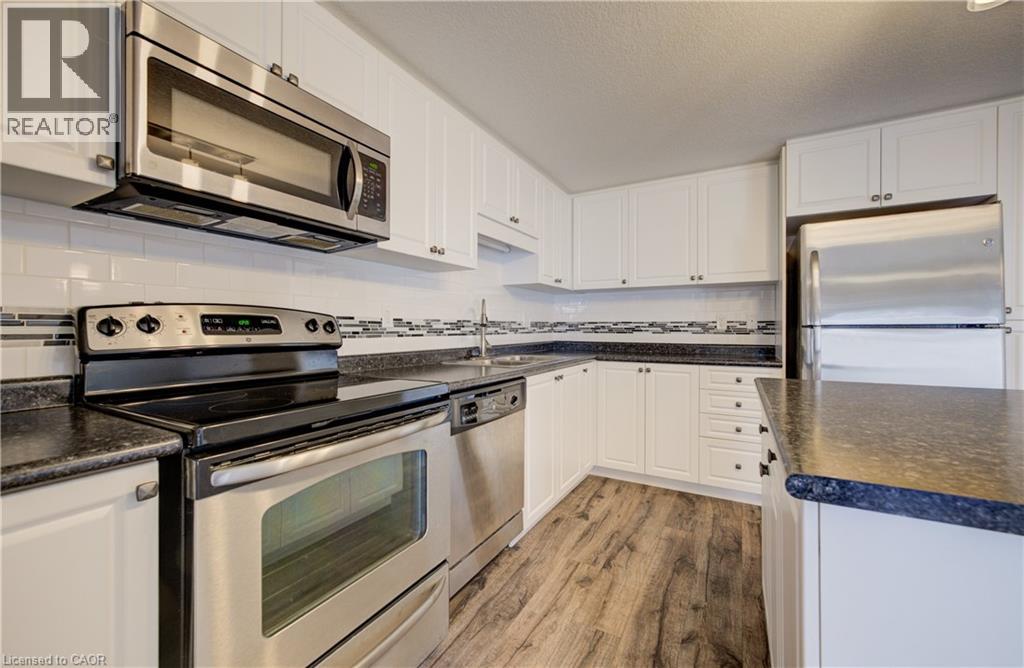 236 Rachel Crescent Unit# H, Kitchener, Ontario  N2R 0E1 - Photo 17 - 40792102