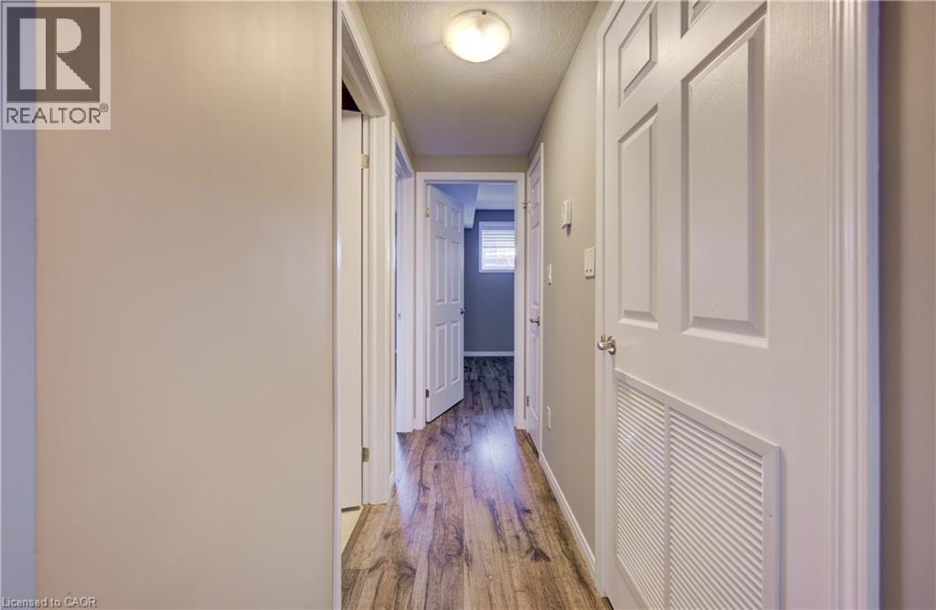 236 Rachel Crescent Unit# H, Kitchener, Ontario  N2R 0E1 - Photo 25 - 40792102