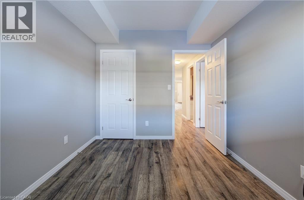 236 Rachel Crescent Unit# H, Kitchener, Ontario  N2R 0E1 - Photo 27 - 40792102