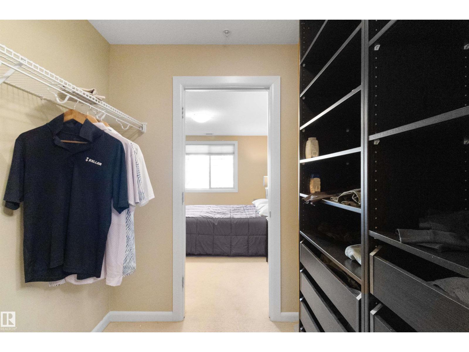 #230 400 Palisades Wy, Sherwood Park, Alberta  T8H 0H4 - Photo 23 - E4466040