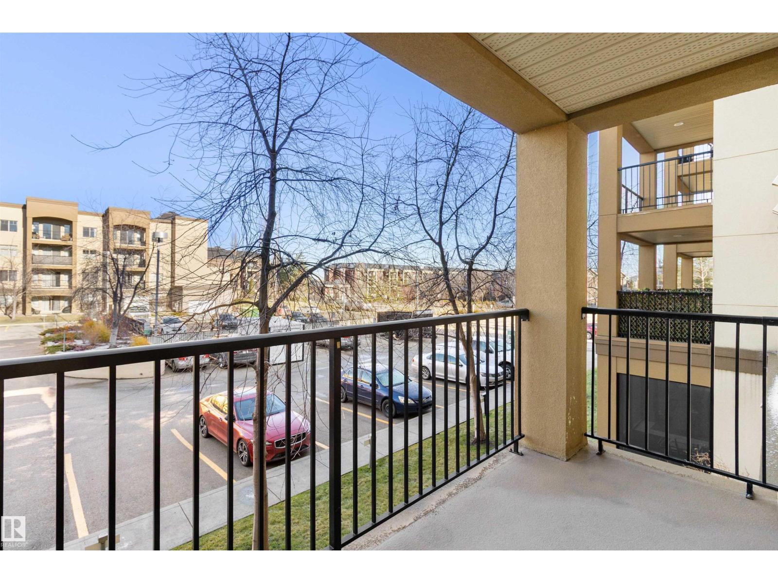 #230 400 Palisades Wy, Sherwood Park, Alberta  T8H 0H4 - Photo 31 - E4466040