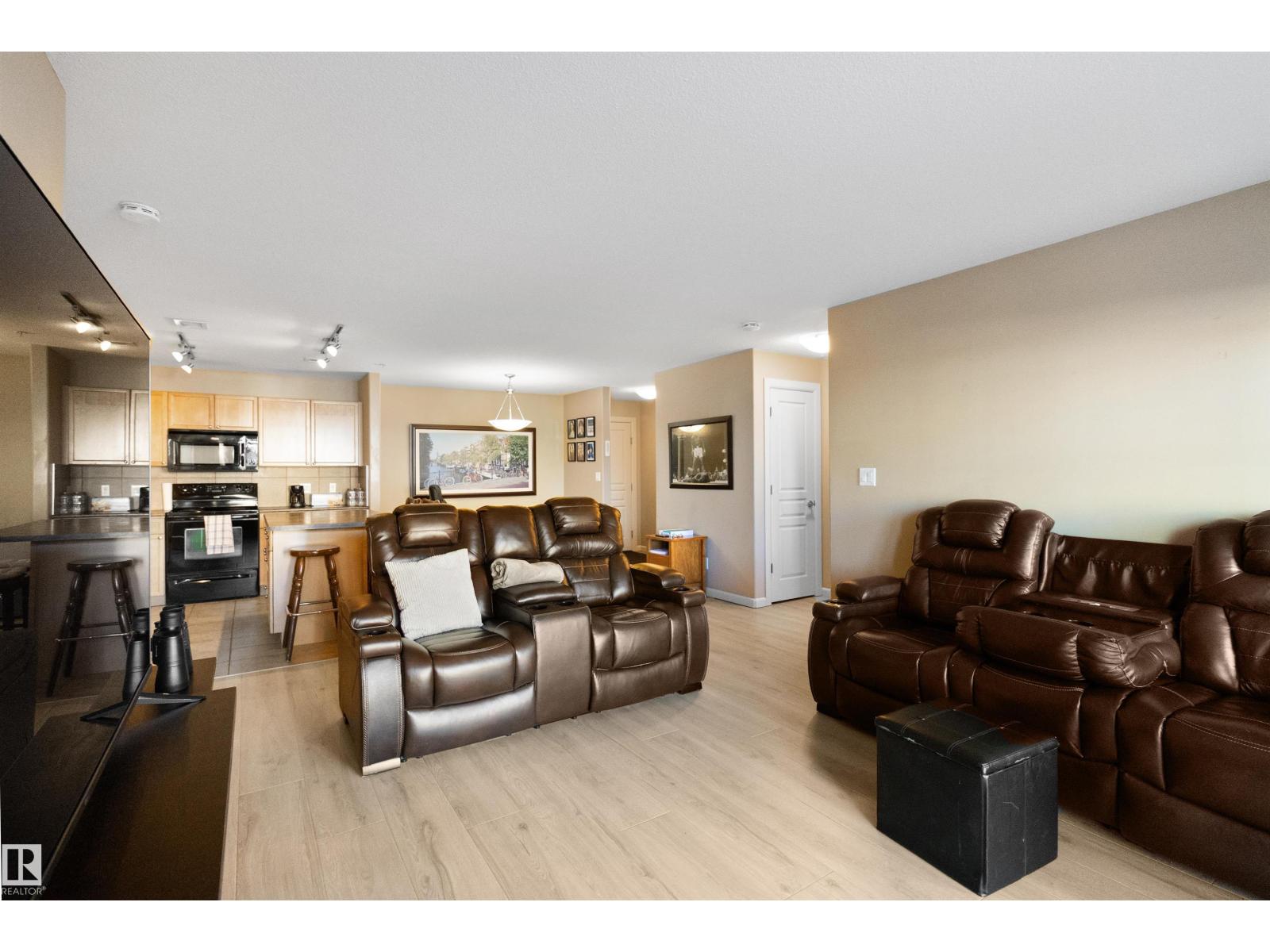 #230 400 Palisades Wy, Sherwood Park, Alberta  T8H 0H4 - Photo 18 - E4466040