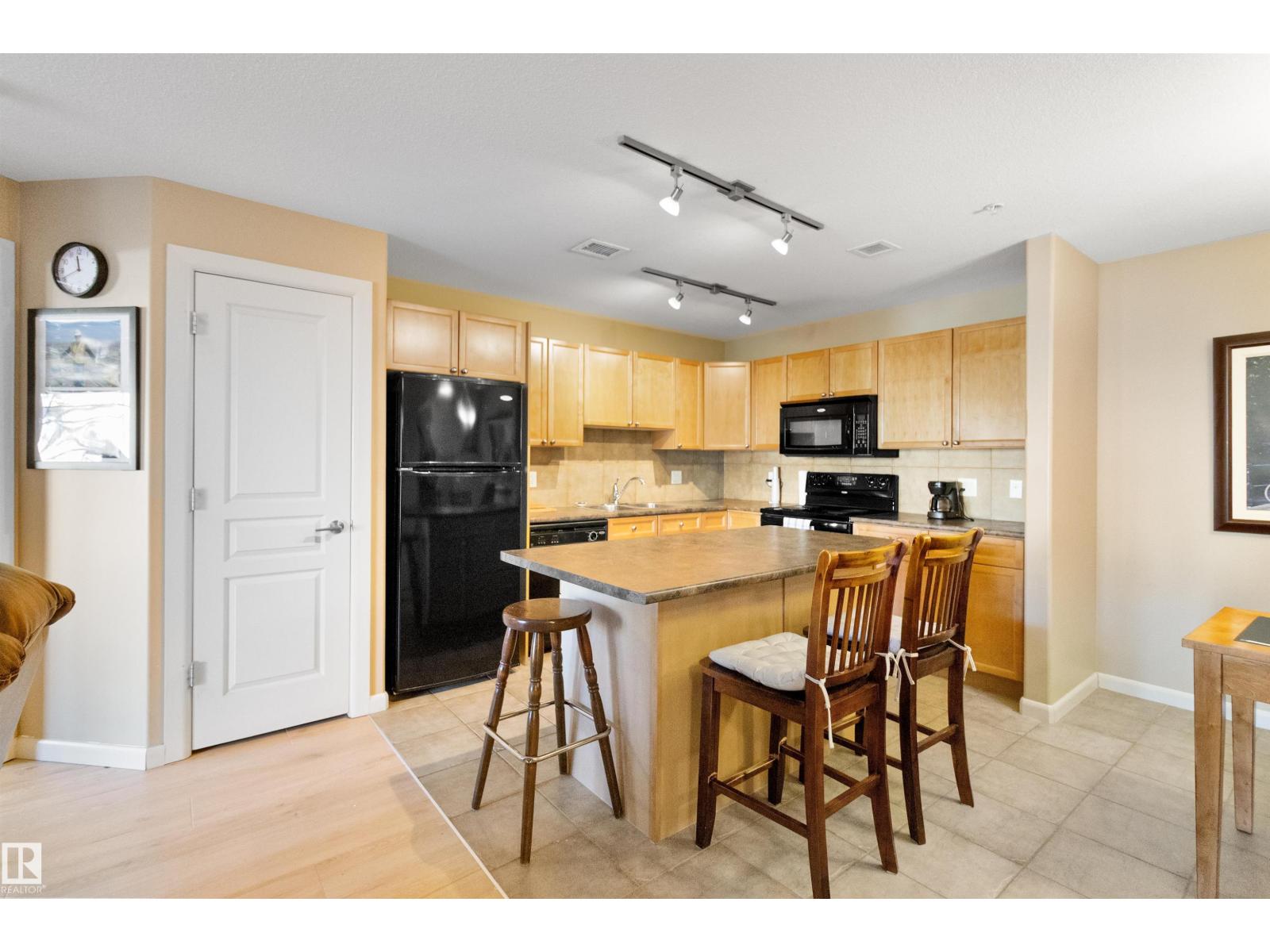 #230 400 Palisades Wy, Sherwood Park, Alberta  T8H 0H4 - Photo 4 - E4466040