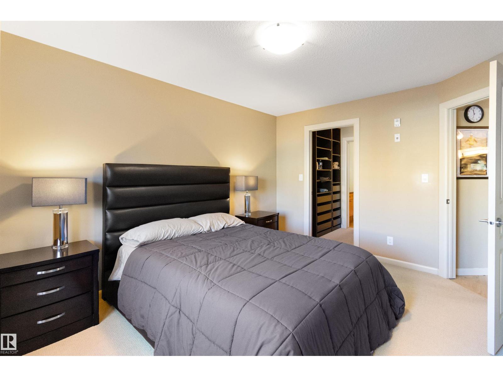 #230 400 Palisades Wy, Sherwood Park, Alberta  T8H 0H4 - Photo 20 - E4466040