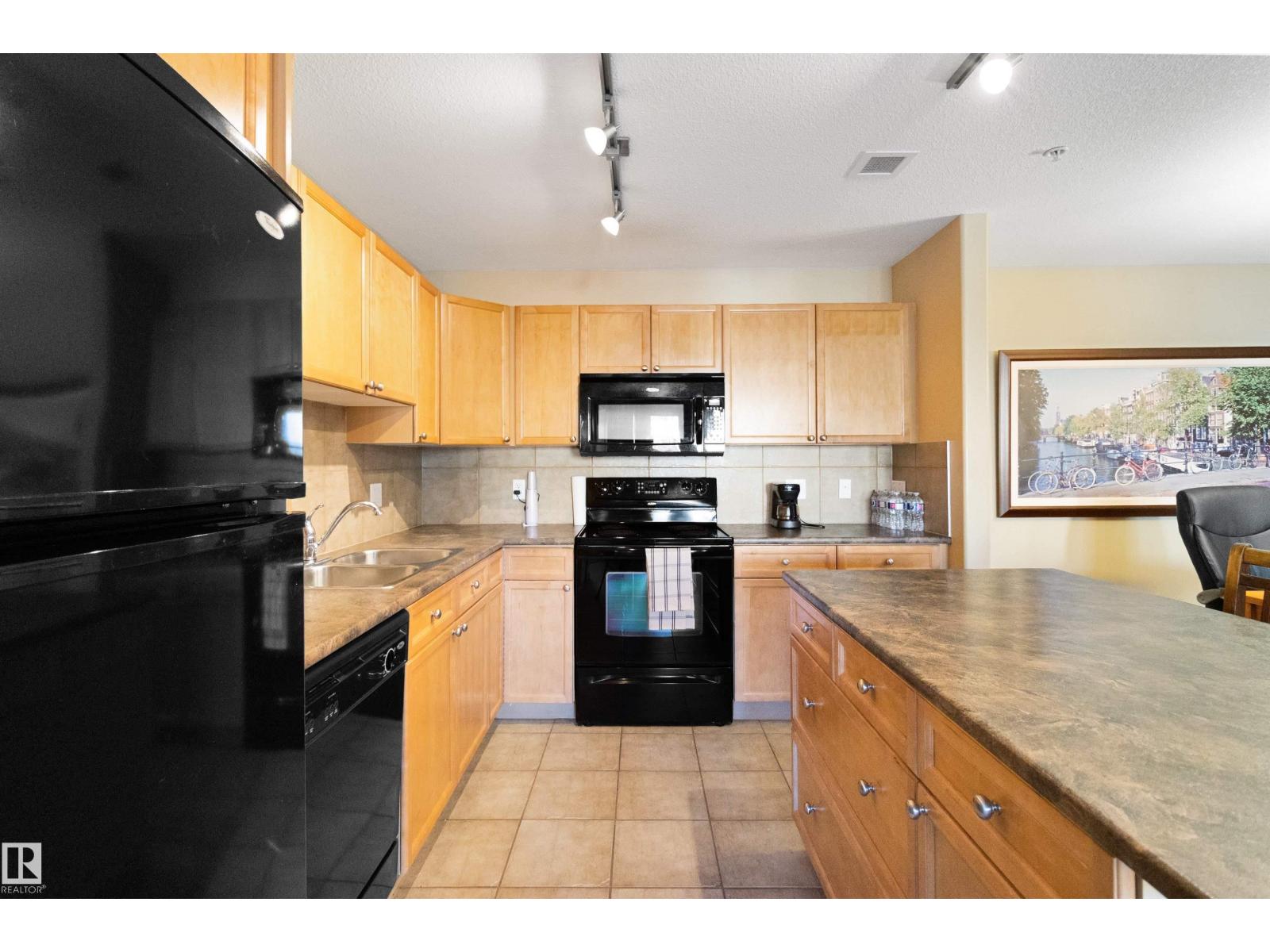 #230 400 Palisades Wy, Sherwood Park, Alberta  T8H 0H4 - Photo 8 - E4466040