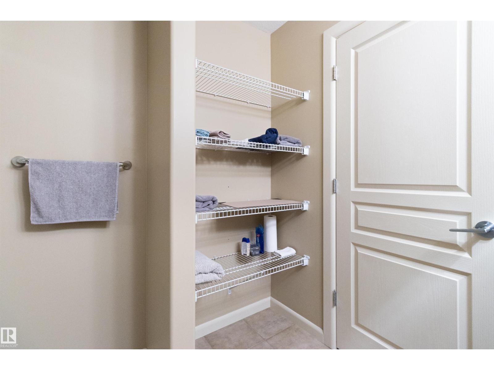 #230 400 Palisades Wy, Sherwood Park, Alberta  T8H 0H4 - Photo 26 - E4466040