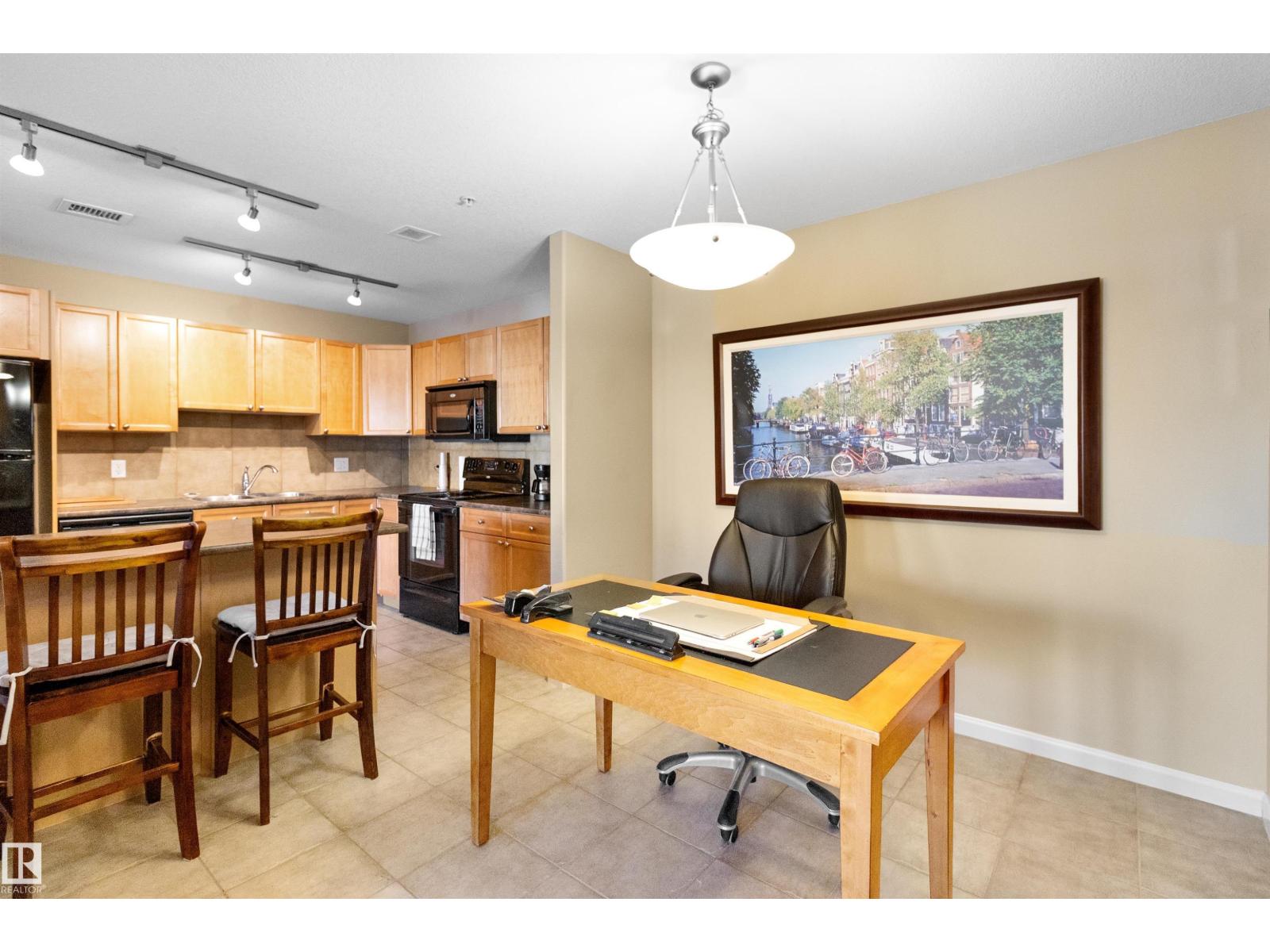 #230 400 Palisades Wy, Sherwood Park, Alberta  T8H 0H4 - Photo 14 - E4466040