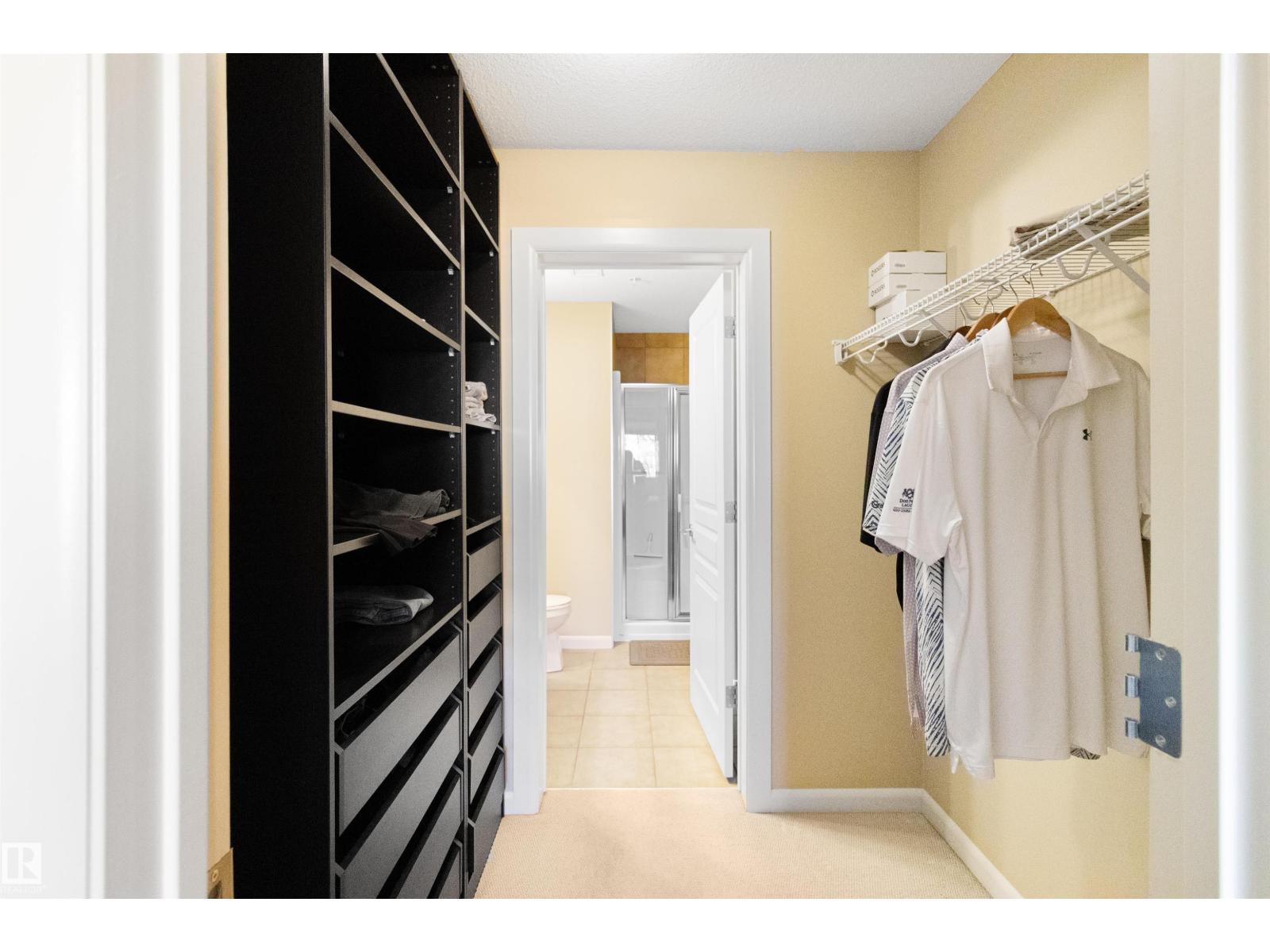 #230 400 Palisades Wy, Sherwood Park, Alberta  T8H 0H4 - Photo 22 - E4466040