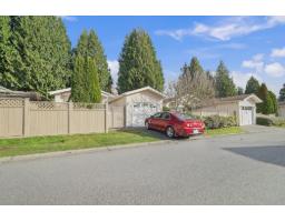51 1400 164 STREET, Surrey, British Columbia