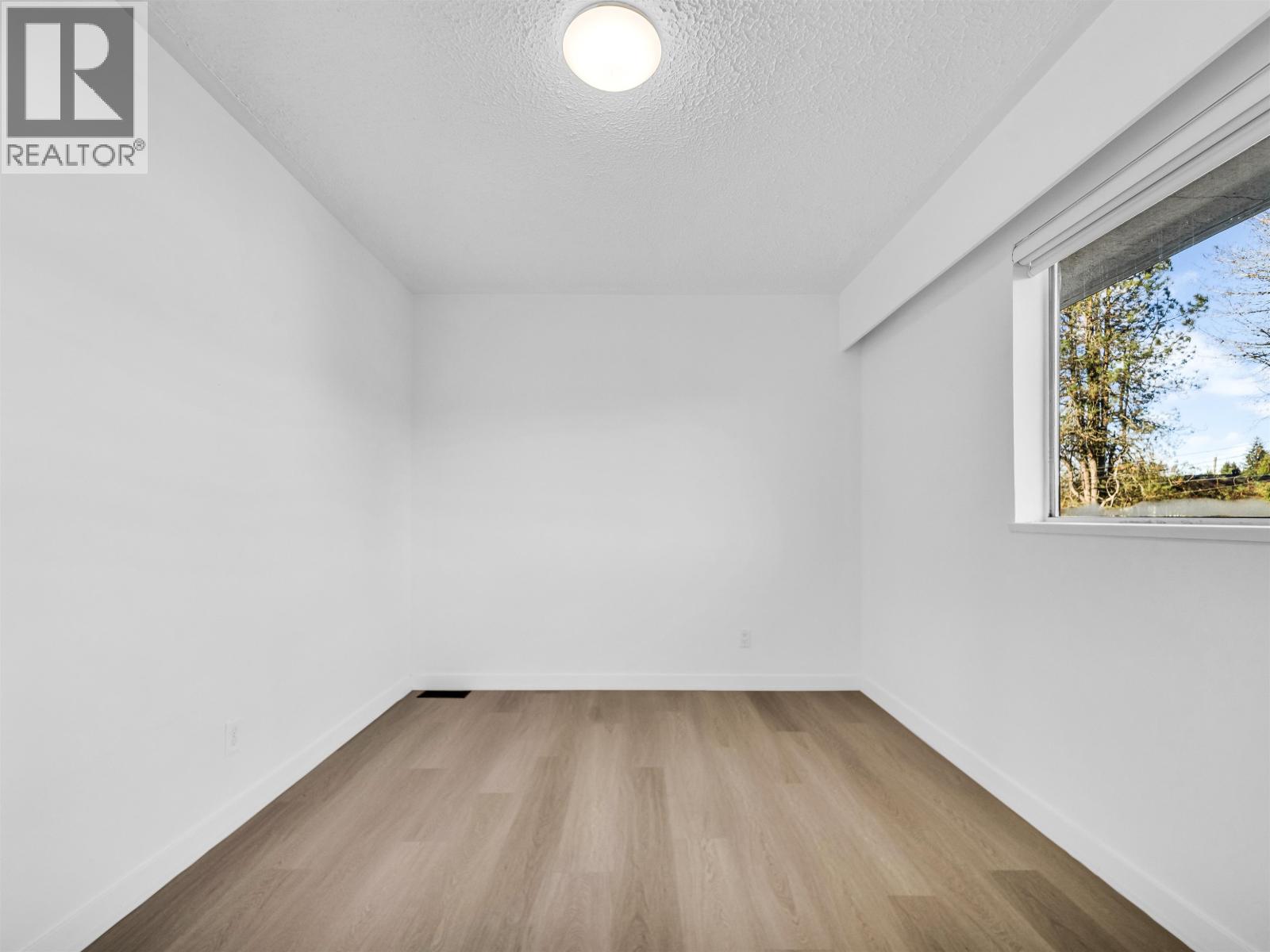 1640 Spray Avenue, Coquitlam, British Columbia  V3J 5Y6 - Photo 10 - R3069772