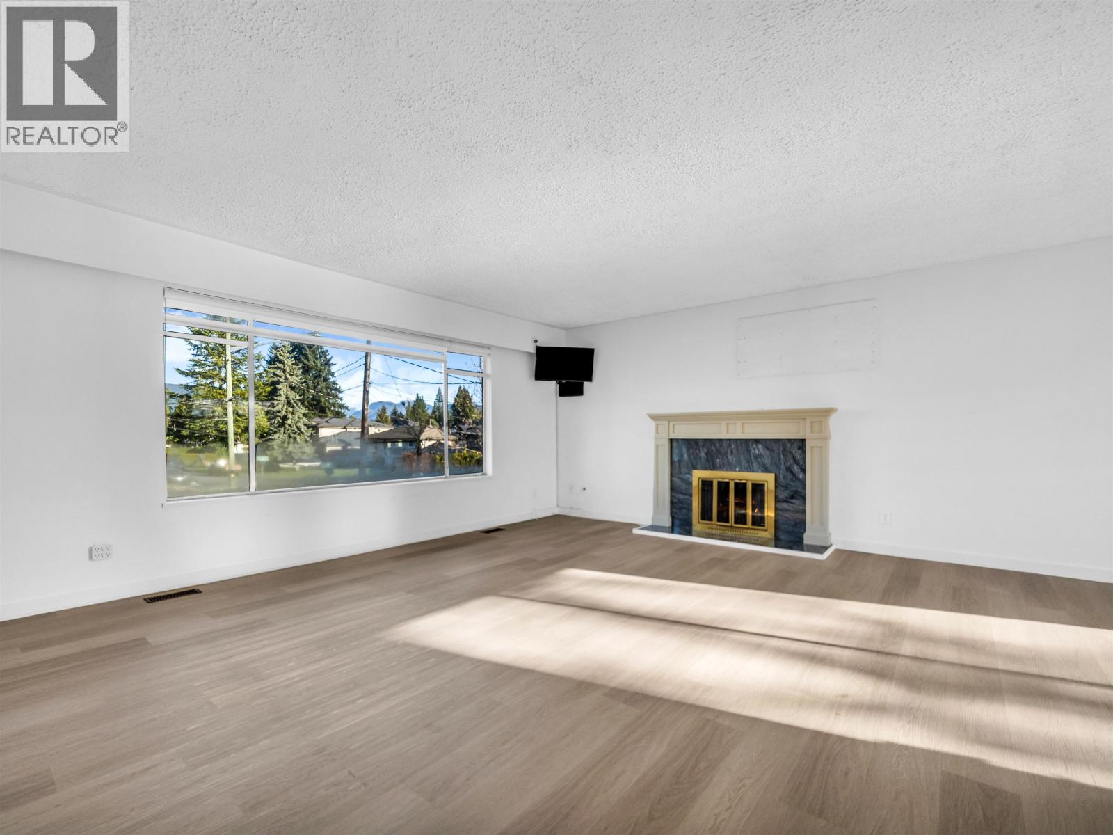 1640 Spray Avenue, Coquitlam, British Columbia  V3J 5Y6 - Photo 14 - R3069772