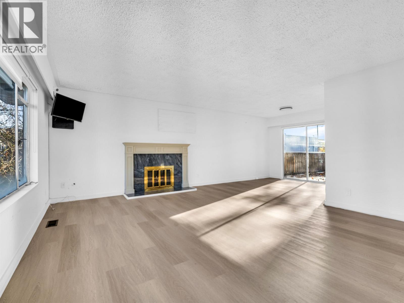 1640 Spray Avenue, Coquitlam, British Columbia  V3J 5Y6 - Photo 15 - R3069772