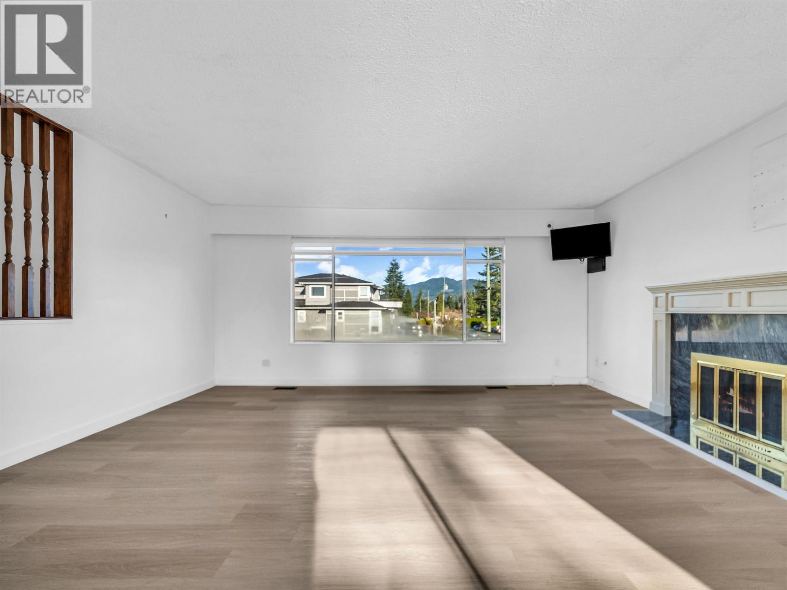 1640 Spray Avenue, Coquitlam, British Columbia  V3J 5Y6 - Photo 18 - R3069772