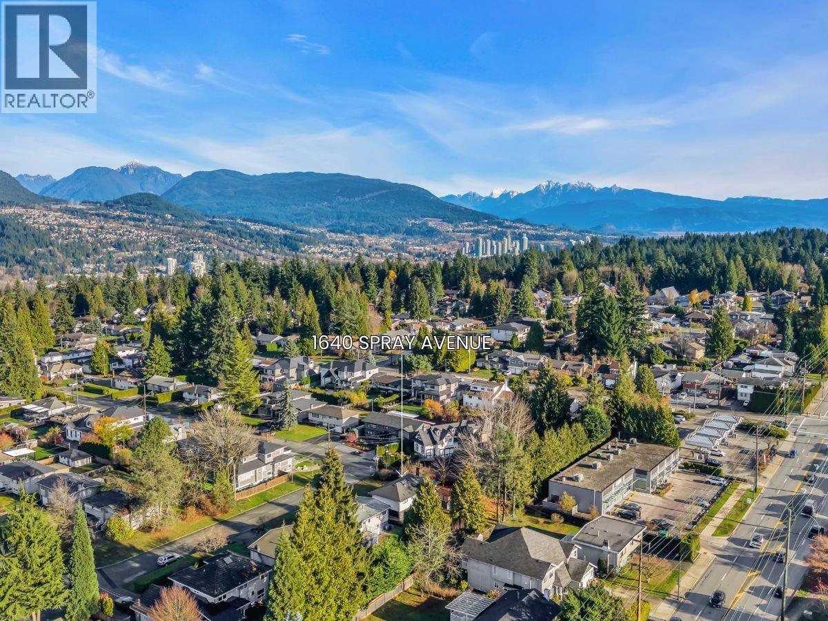 1640 Spray Avenue, Coquitlam, British Columbia  V3J 5Y6 - Photo 32 - R3069772