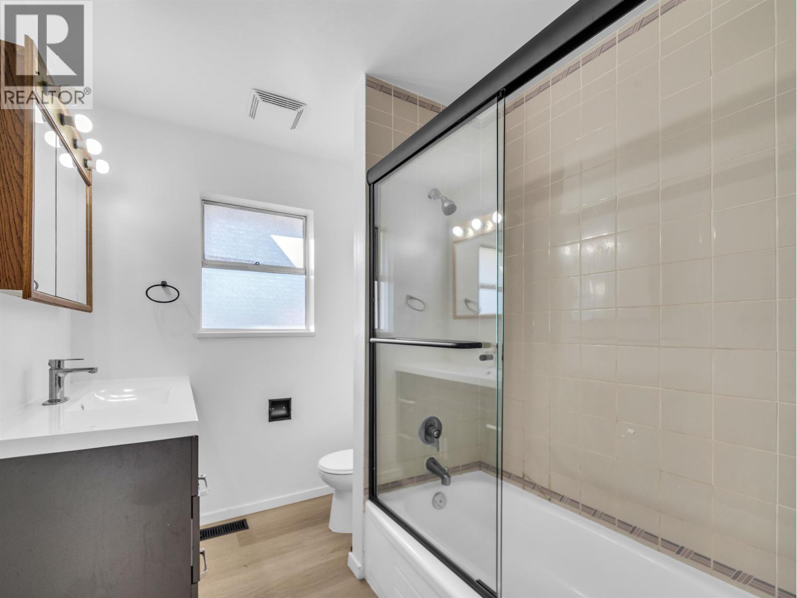 1640 Spray Avenue, Coquitlam, British Columbia  V3J 5Y6 - Photo 11 - R3069772